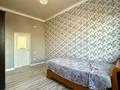 Жеке үй · 4 бөлме · 191.6 м² · 9.5 жүзд., Жұмыскер, Нуртаза 5а, бағасы: 43 млн ₸ в Атырау, Жумыскер — фото 9