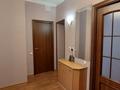 3-комнатная квартира · 64 м², Чкалова 5 за 27.4 млн ₸ в Караганде, Казыбек би р-н — фото 12
