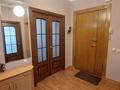 3-комнатная квартира · 64 м², Чкалова 5 за 27.4 млн ₸ в Караганде, Казыбек би р-н — фото 14
