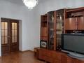 3-комнатная квартира · 64 м², Чкалова 5 за 27.4 млн ₸ в Караганде, Казыбек би р-н — фото 4