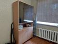 3-комнатная квартира · 64 м², Чкалова 5 за 27.4 млн ₸ в Караганде, Казыбек би р-н — фото 6