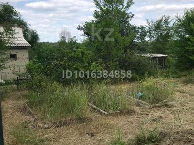 Саяжай · 1 бөлме · 15 м² · 5 жүзд., 12 1923 — СО Мелиоратор, бағасы: 1 млн ₸ в Затобольске (Тобыле)