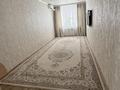 1-комнатная квартира · 47 м² · 6/6 этаж, 30-й мкр 167 за 11 млн ₸ в Актау