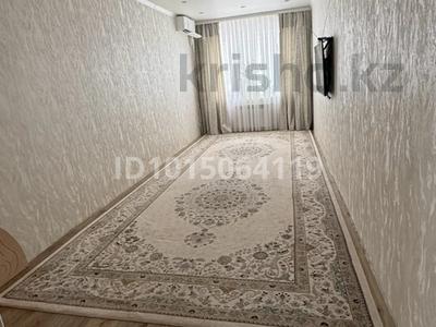 1-бөлмелі пәтер · 47 м² · 6/6 қабат, 30-ш/а. 167, бағасы: 11 млн ₸ в Актау, 30-й мкр