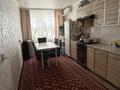 1-комнатная квартира · 47 м² · 6/6 этаж, 30-й мкр 167 за 11 млн ₸ в Актау — фото 2