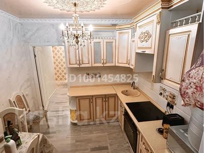 Пәтерлер в Алматы: 2-бөлмелі пәтер · 64 м² · 6/9 қабат, мкр Айнабулак-2 85, бағасы: 32.5 млн 〒 2-бөлмелі пәтер · 64 м² · 6/9 қабат, мкр Айнабулак-2 85, бағасы: 32.5 млн 〒 в Алматы, Жетысуский р-н