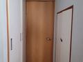 3-комнатная квартира, 64.5 м², 5/5 этаж, мкр Орбита-4 за 41.5 млн 〒 в Алматы, Бостандыкский р-н — фото 18