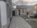 Отдельный дом · 8 комнат · 450 м² · 6 сот., мкр Казыгурт, Мусрепова 17 — Жанар1,Жанар 2 за 40 млн ₸ в Шымкенте, Туран р-н — фото 2