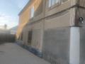 Отдельный дом · 8 комнат · 450 м² · 6 сот., мкр Казыгурт, Мусрепова 17 — Жанар1,Жанар 2 за 40 млн ₸ в Шымкенте, Туран р-н — фото 4