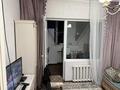 4-комнатная квартира · 100 м² · 8/9 этаж, мкр Аксай-1 12 за 65 млн ₸ в Алматы, Ауэзовский р-н — фото 11