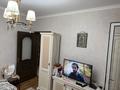 4-комнатная квартира · 100 м² · 8/9 этаж, мкр Аксай-1 12 за 65 млн ₸ в Алматы, Ауэзовский р-н — фото 12