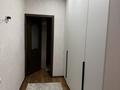 4-комнатная квартира · 100 м² · 8/9 этаж, мкр Аксай-1 12 за 65 млн ₸ в Алматы, Ауэзовский р-н — фото 13