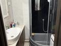 4-комнатная квартира · 100 м² · 8/9 этаж, мкр Аксай-1 12 за 65 млн ₸ в Алматы, Ауэзовский р-н — фото 14