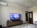 4-комнатная квартира · 100 м² · 8/9 этаж, мкр Аксай-1 12 за 65 млн ₸ в Алматы, Ауэзовский р-н — фото 2