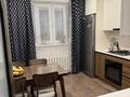 4-комнатная квартира · 100 м² · 8/9 этаж, мкр Аксай-1 12 за 65 млн ₸ в Алматы, Ауэзовский р-н — фото 3
