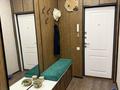 4-комнатная квартира · 100 м² · 8/9 этаж, мкр Аксай-1 12 за 65 млн ₸ в Алматы, Ауэзовский р-н — фото 4