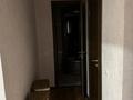 4-комнатная квартира · 100 м² · 8/9 этаж, мкр Аксай-1 12 за 65 млн ₸ в Алматы, Ауэзовский р-н — фото 5