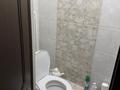 4-комнатная квартира · 100 м² · 8/9 этаж, мкр Аксай-1 12 за 65 млн ₸ в Алматы, Ауэзовский р-н — фото 7