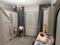 4-комнатная квартира · 100 м² · 8/9 этаж, мкр Аксай-1 12 за 65 млн ₸ в Алматы, Ауэзовский р-н — фото 8