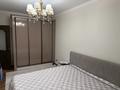 4-комнатная квартира · 100 м² · 8/9 этаж, мкр Аксай-1 12 за 65 млн ₸ в Алматы, Ауэзовский р-н — фото 9