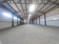 Свободное назначение, склады · 450 м² за 765 000 ₸ в Алматы, Алатауский р-н — фото 6