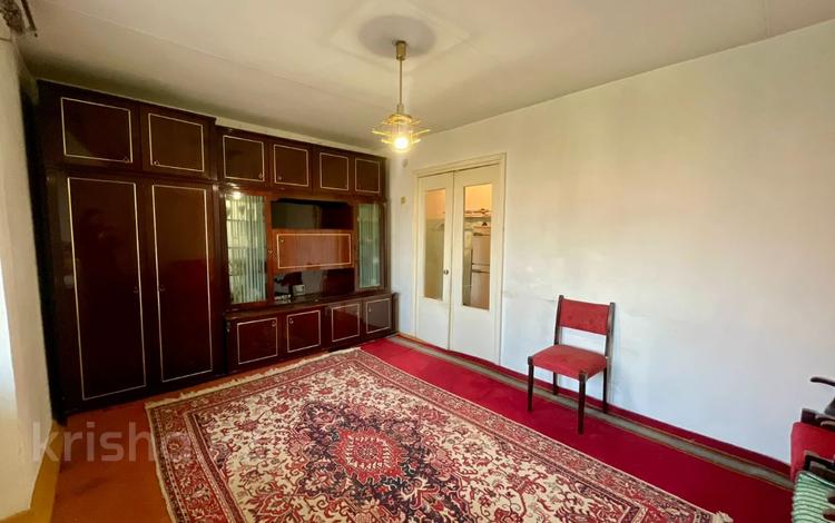 3-комнатная квартира · 61.8 м² · 4/9 этаж, Казахстана 84/1 за 24.5 млн 〒 в Усть-Каменогорске — фото 2