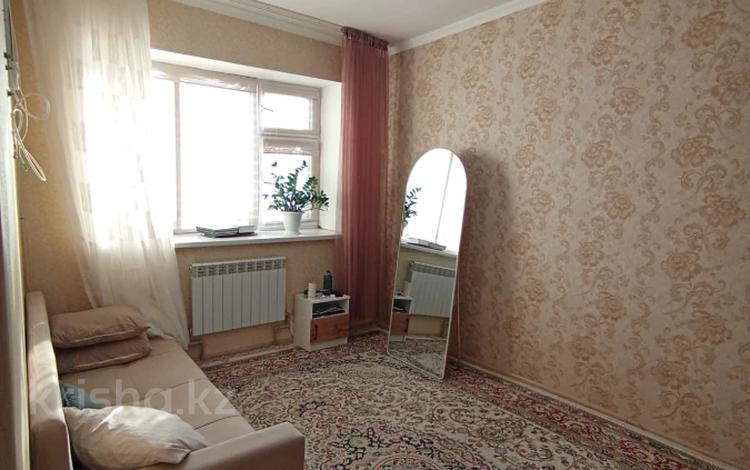 1-бөлмелі пәтер · 37.1 м² · 4/5 қабат, 32Б ш/а. 16/2, бағасы: 9.8 млн ₸ в Актау, 32Б мкр — фото 3