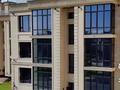 3-комнатная квартира · 90 м² · 2/3 этаж, Жана кала 32 за 68 млн ₸ в Туркестане