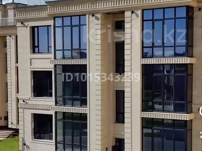 3-комнатная квартира · 90 м² · 2/3 этаж, Жана кала 32 за 68 млн ₸ в Туркестане