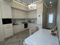 3-комнатная квартира · 90 м² · 2/3 этаж, Жана кала 32 за 68 млн ₸ в Туркестане — фото 13