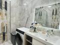 3-комнатная квартира · 90 м² · 2/3 этаж, Жана кала 32 за 68 млн ₸ в Туркестане — фото 15