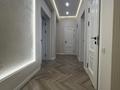 3-комнатная квартира · 90 м² · 2/3 этаж, Жана кала 32 за 68 млн ₸ в Туркестане — фото 19