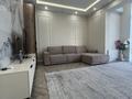 3-комнатная квартира · 90 м² · 2/3 этаж, Жана кала 32 за 68 млн ₸ в Туркестане — фото 2