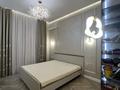 3-комнатная квартира · 90 м² · 2/3 этаж, Жана кала 32 за 68 млн ₸ в Туркестане — фото 7