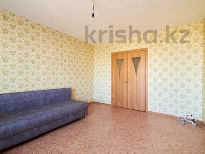 2-комнатная квартира · 55 м² · 8/10 этаж, Бердибек Сокпакбаев 14 за 22.9 млн ₸ в Астане, Сарыарка р-н
