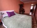 2-комнатная квартира · 44 м² · 4/5 этаж, Майкудук, 15й микрорайон 3 за 8.5 млн ₸ в Караганде, Алихана Бокейханова р-н — фото 2