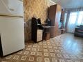 2-комнатная квартира · 44 м² · 4/5 этаж, Майкудук, 15й микрорайон 3 за 8.5 млн ₸ в Караганде, Алихана Бокейханова р-н — фото 3