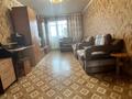 2-комнатная квартира · 44 м² · 4/5 этаж, Майкудук, 15й микрорайон 3 за 8.5 млн ₸ в Караганде, Алихана Бокейханова р-н — фото 4