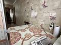 2-комнатная квартира · 44 м² · 4/5 этаж, Майкудук, 15й микрорайон 3 за 8.5 млн ₸ в Караганде, Алихана Бокейханова р-н — фото 6