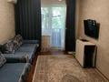 3-комнатная квартира · 60 м² · 4/4 этаж, мкр №8 за 33.8 млн ₸ в Алматы, Ауэзовский р-н