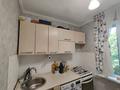 3-комнатная квартира · 60 м² · 4/4 этаж, мкр №8 за 33.8 млн ₸ в Алматы, Ауэзовский р-н — фото 3