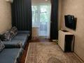 3-комнатная квартира · 60 м² · 4/4 этаж, мкр №8 за 33.8 млн ₸ в Алматы, Ауэзовский р-н — фото 5