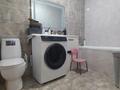 3-комнатная квартира · 95 м² · 2/5 этаж, Мирзояна за 39.5 млн 〒 в Уральске — фото 6
