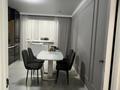3-комнатная квартира · 95 м² · 2/5 этаж, Мирзояна за 39.5 млн 〒 в Уральске — фото 2