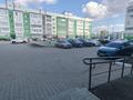 3-комнатная квартира · 95 м² · 2/5 этаж, Мирзояна за 39.5 млн 〒 в Уральске — фото 10