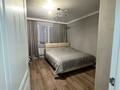 3-комнатная квартира · 95 м² · 2/5 этаж, Мирзояна за 39.5 млн 〒 в Уральске — фото 4