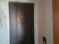 1-бөлмелі пәтер · 34.5 м² · 9/9 қабат, Аэропорт 2 шағын ауданы, Мкрн Аэропорт, бағасы: 15.5 млн ₸ в Костанае, Микрорайон Аэропорт 2 — фото 8