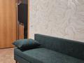 1-бөлмелі пәтер · 34.5 м² · 9/9 қабат, Аэропорт 2 шағын ауданы, Мкрн Аэропорт, бағасы: 15.5 млн ₸ в Костанае, Микрорайон Аэропорт 2 — фото 10