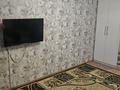 1-бөлмелі пәтер · 34.5 м² · 9/9 қабат, Аэропорт 2 шағын ауданы, Мкрн Аэропорт, бағасы: 15.5 млн ₸ в Костанае, Микрорайон Аэропорт 2 — фото 2