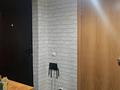 1-бөлмелі пәтер · 34.5 м² · 9/9 қабат, Аэропорт 2 шағын ауданы, Мкрн Аэропорт, бағасы: 15.5 млн ₸ в Костанае, Микрорайон Аэропорт 2 — фото 4